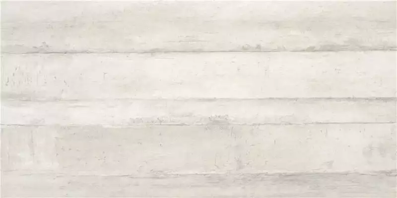 Matrice White 59,5x120