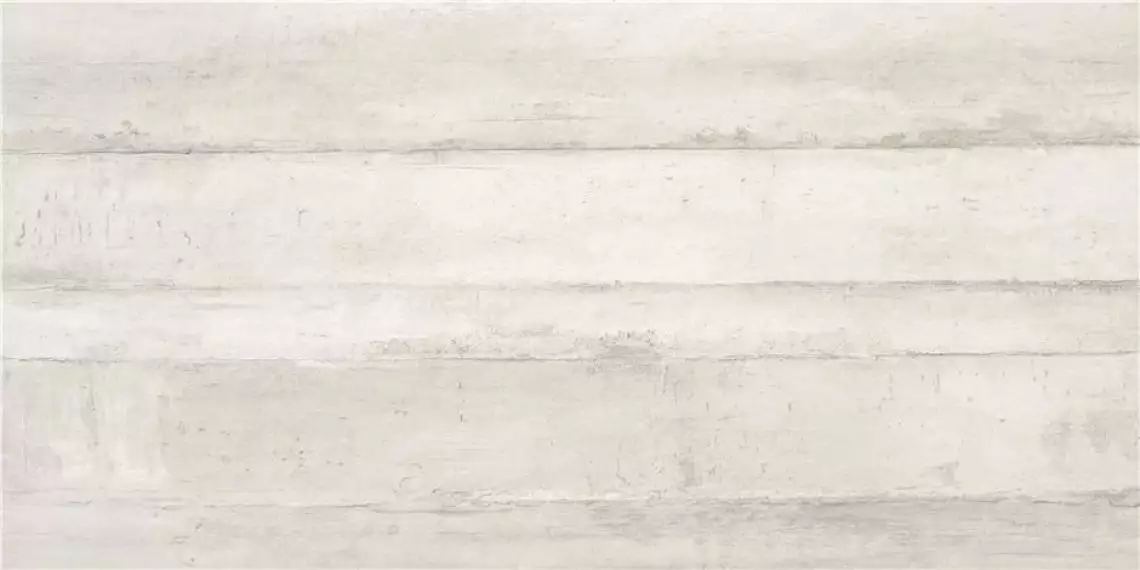 Matrice White 59,5x120