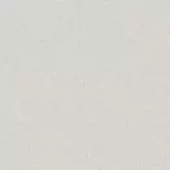 Matter Artic Natural Rect 120*120