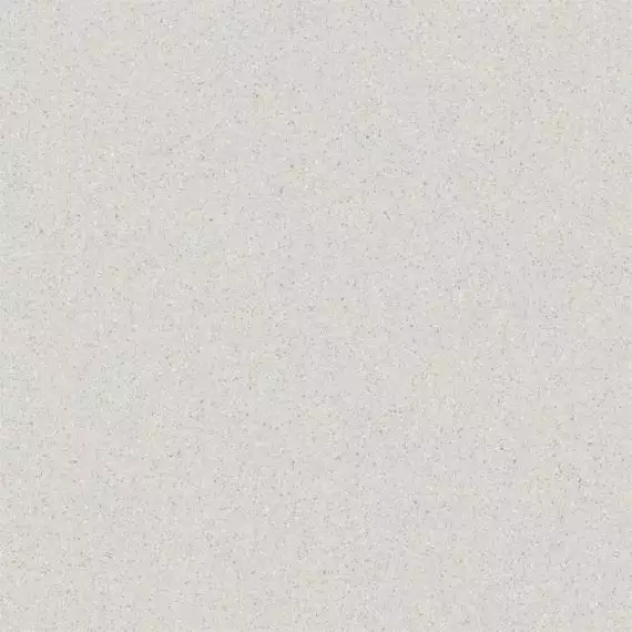 Matter Artic Natural Rect 120*120