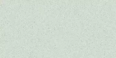 Matter Artic Natural Rect 60x120