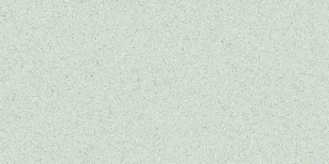 Matter Artic Natural Rect 60x120