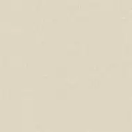 Matter Ivory Natural Rect 120*120