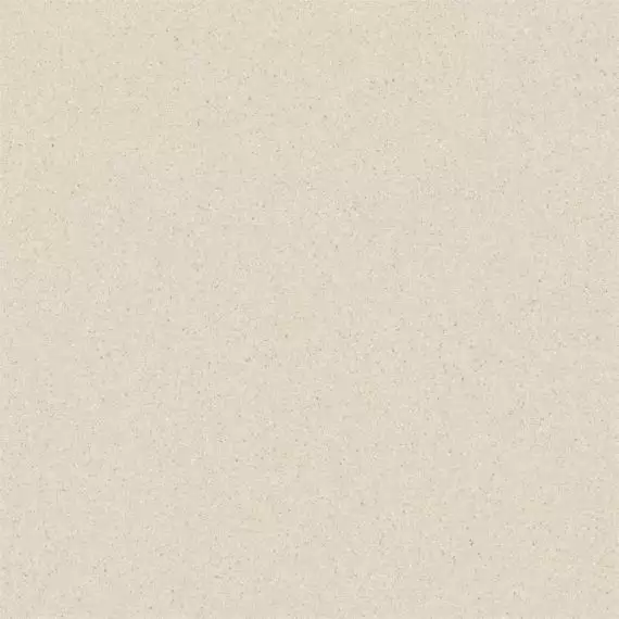 Matter Ivory Natural Rect 120*120