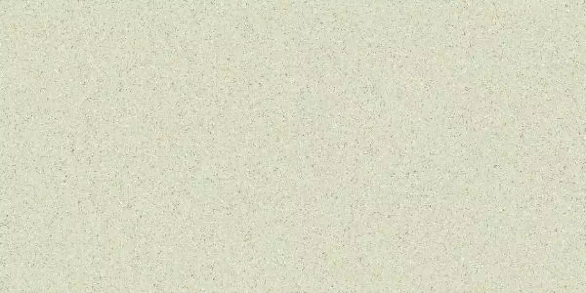 Matter Ivory Natural Rect 60x120