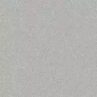 Matter Smoke Natural Rect 120*120