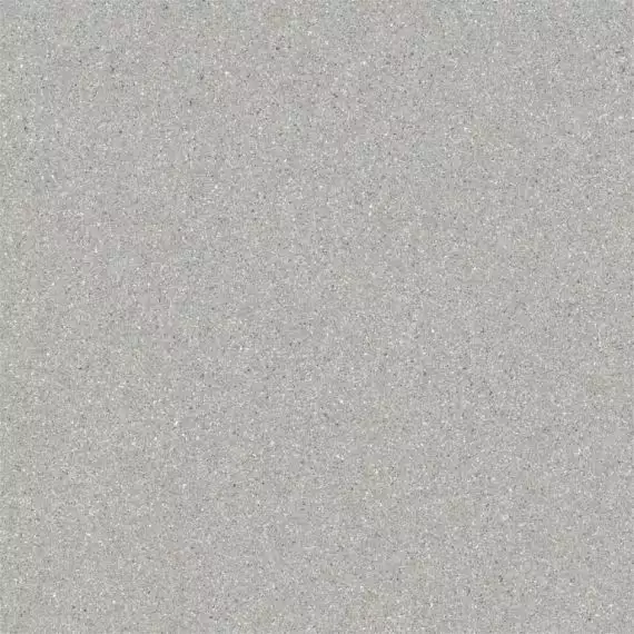 Matter Smoke Natural Rect 120*120