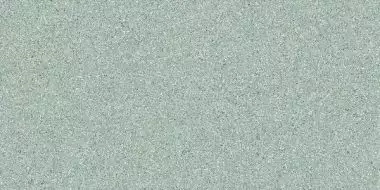 Matter Smoke Natural Rect 60x120