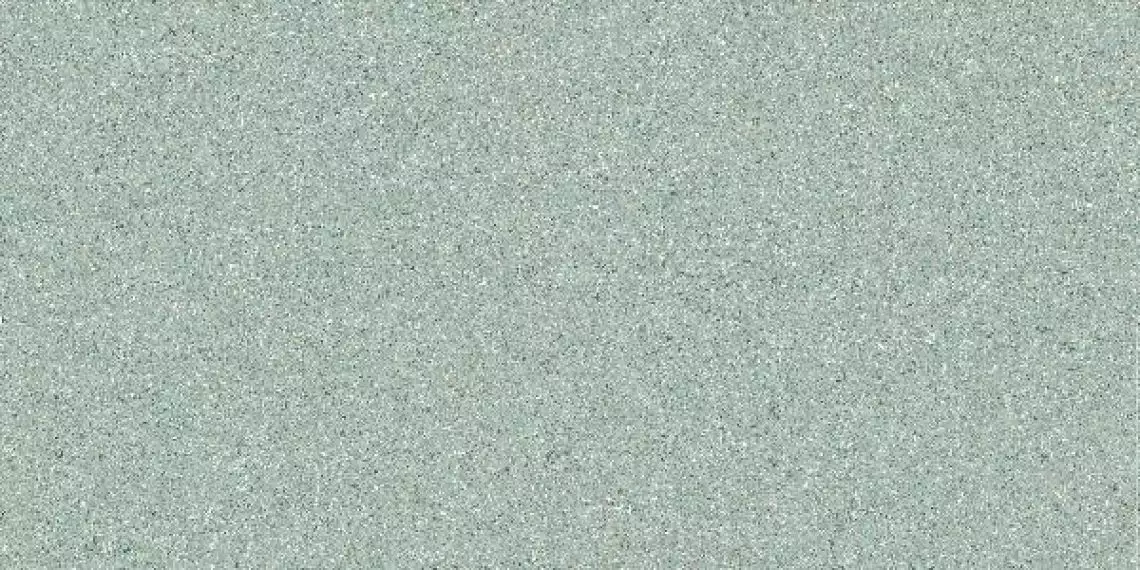 Matter Smoke Natural Rect 60x120