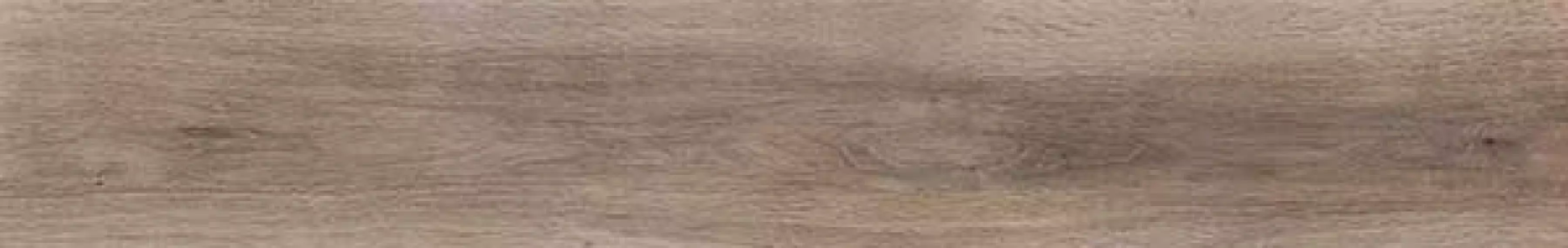 Mattina beige 19.3*120.2