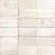 Mattonella Filato Naturale 10х20