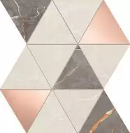 Mauritius Mosaic 32.8x25.8