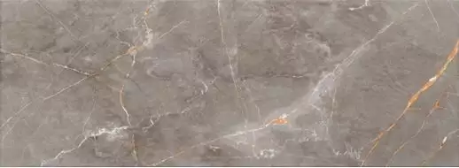 Mauritius grey 32.8x89.8