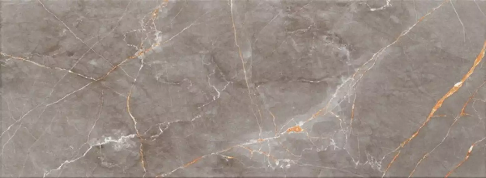 Mauritius grey 32.8x89.8