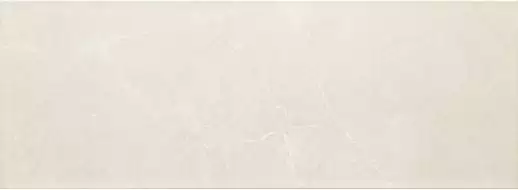 Mauritius ivory 32.8x89.8