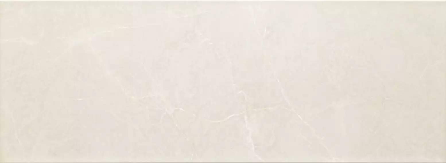 Mauritius ivory 32.8x89.8