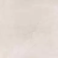 Mauritius ivory LAP 59.8x59.8