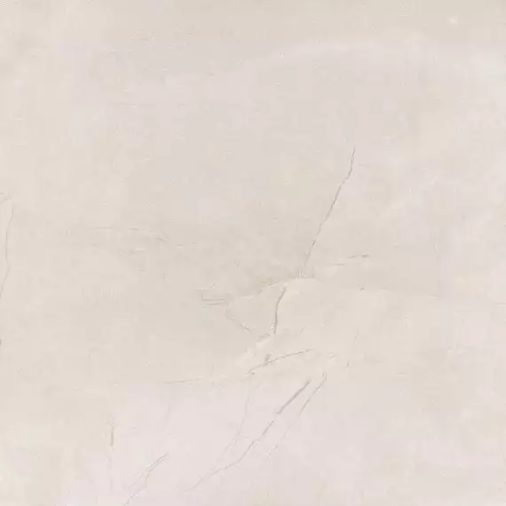 Mauritius ivory LAP 59.8x59.8