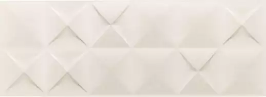 Mauritius ivory STR 32.8x89.8
