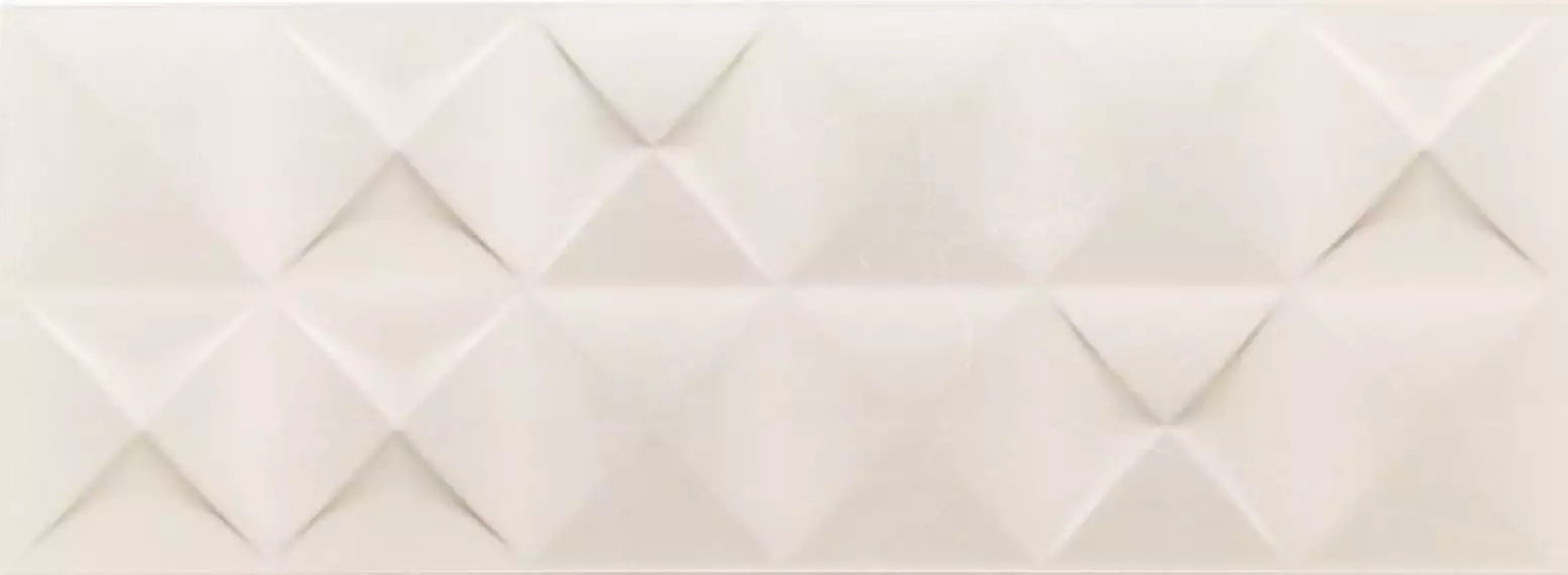 Mauritius ivory STR 32.8x89.8
