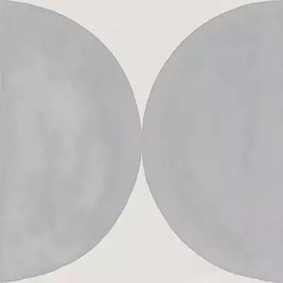 Mauro-M 20x20