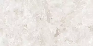 Maxilla White Carving 80x160