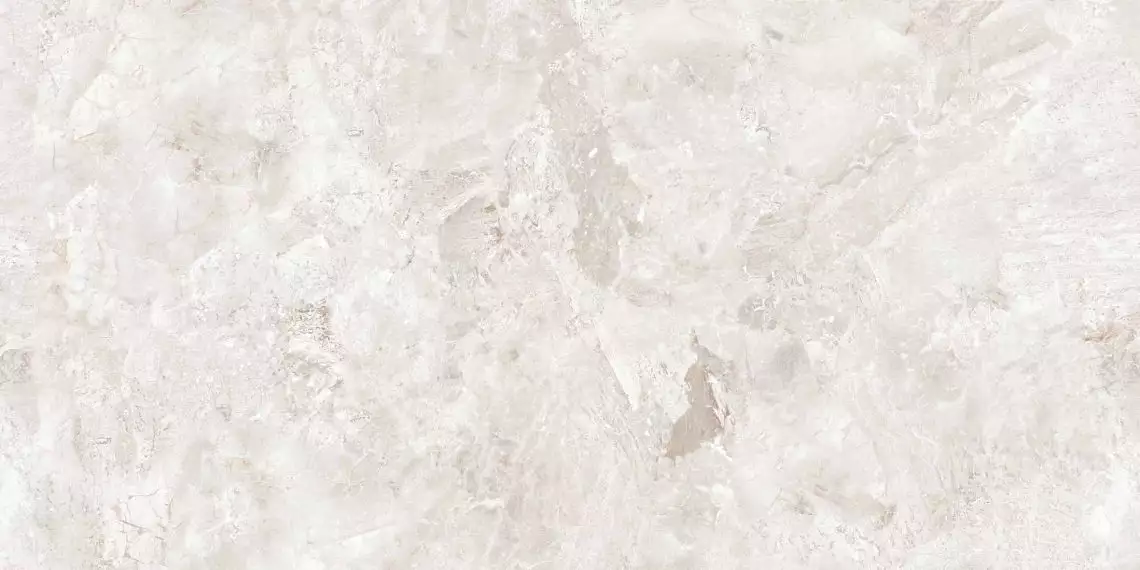 Maxilla White Carving 80x160