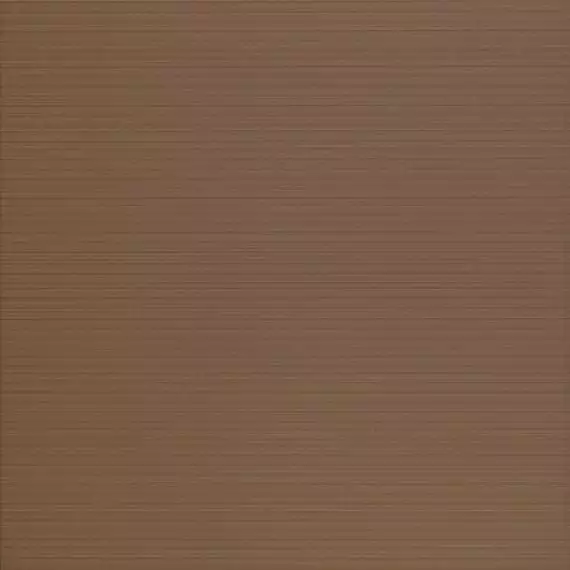 Maxima Brown 45х45