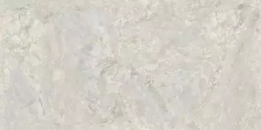 Maxima Olive Carving 80x160