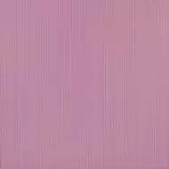 Maxima Purple 45х45