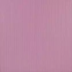 Maxima Purple 45х45