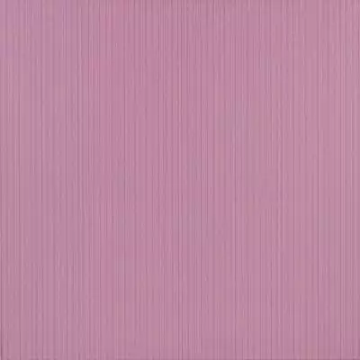 Maxima Purple 45х45