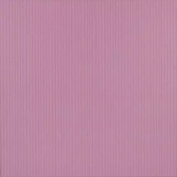 Maxima Purple 45х45