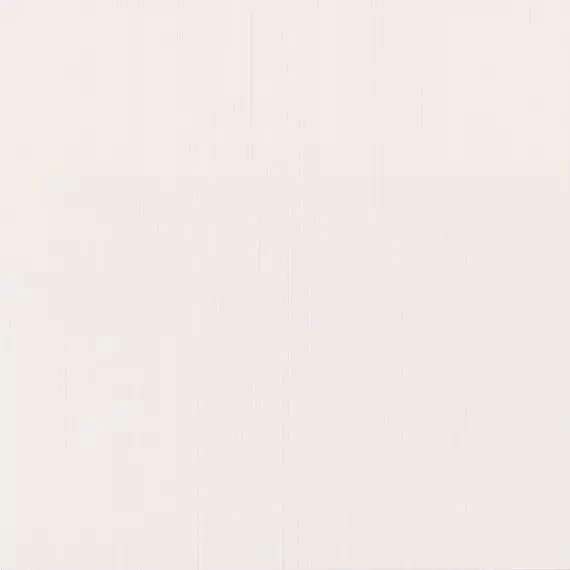 Maxima White 45х45