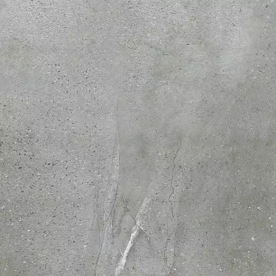 Maxstone Grey Mat 60x60