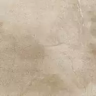 Maxstone Sand Mat 60x60