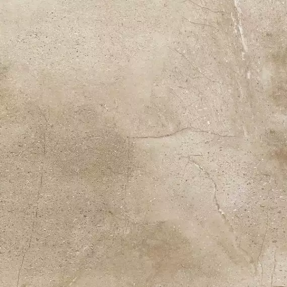 Maxstone Sand Mat 60x60