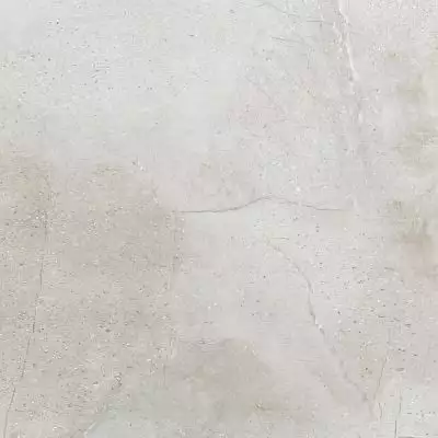 Maxstone Silver Mat 60x60