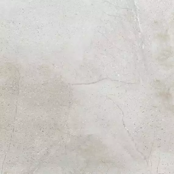 Maxstone Silver Mat 60x60