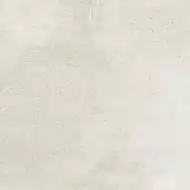 Maxstone White Mat 60x60
