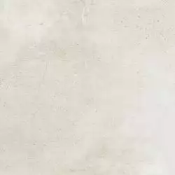 Maxstone White Mat 60x60