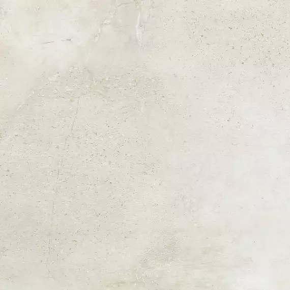 Maxstone White Mat 60x60