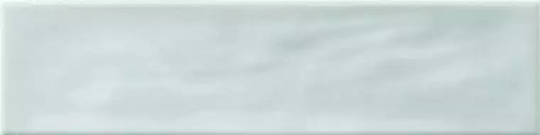 Mayolica Menta 7,5x30