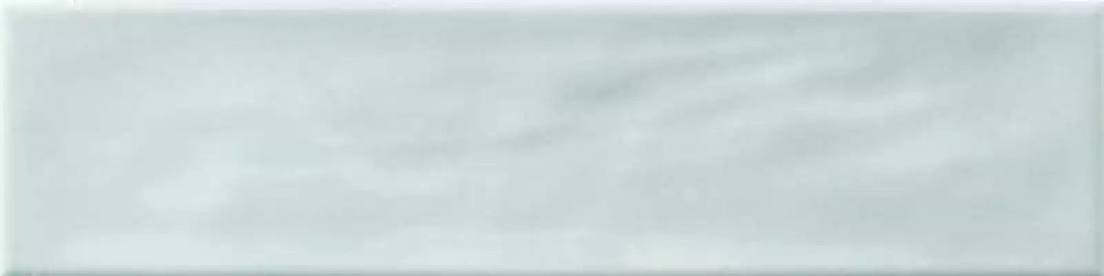 Mayolica Menta 7,5x30