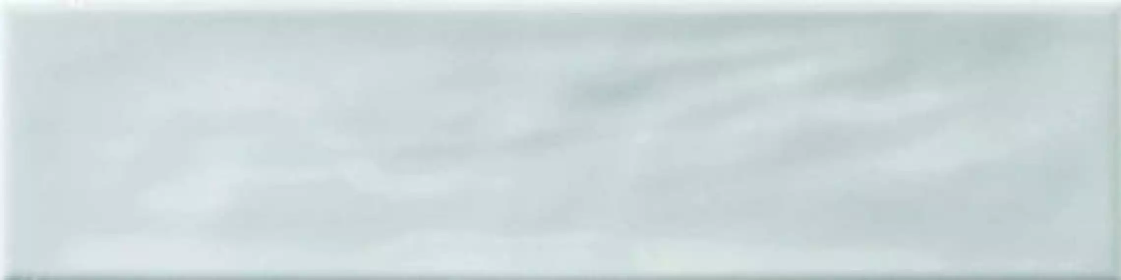 Mayolica Menta 7,5x30