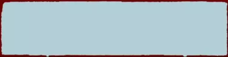 Mayolica Rust Celeste 7,5x30