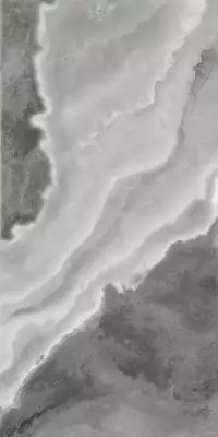 Medfra Polished 90x180