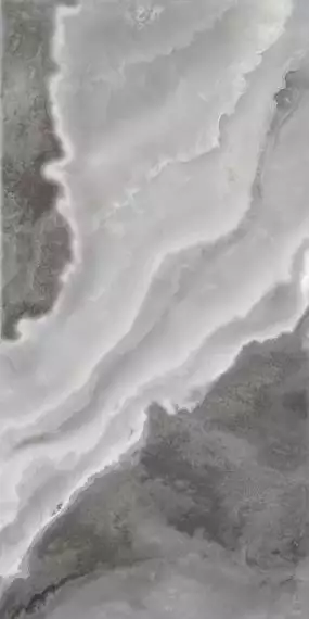 Medfra Polished 90x180