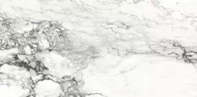 Medicea Marble Pol 60x120