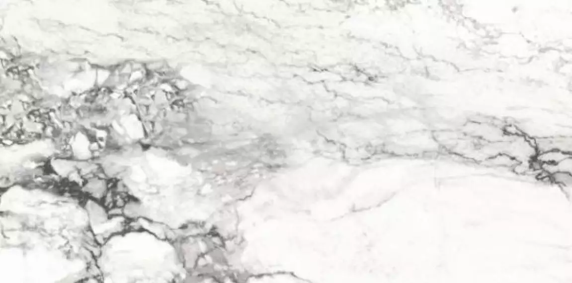 Medicea Marble Pol 60x120